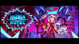 Hazbin Hotel - Gravity (Brazilian Portuguese)