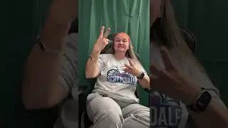 Saddle Soreness