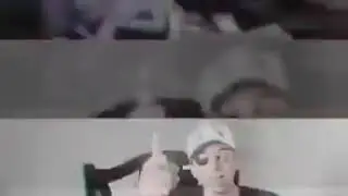 MC MIMI bnF VAI NO CH&Atilde;O DJ ZEBRAO