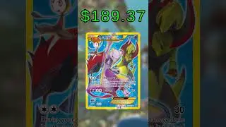 Top 24 Mewtwo Cards (Most Expensive) English January 2026