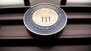 Fed&rsquo;s Beige Book Shows Little or No Growth Across Most of US