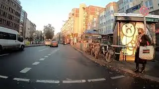 15122022 Pankstra&szlig;e, Berlin