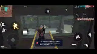 LBR MOBILE SRA QUE CONSEGUIMOS?