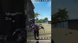 NEW GAMING DICE EVENT FREE FIRE -para SAMSUNG,A5,A6,A32,J5,J7,S5,S6,S7,S9,A10,A20,A,#np_gamer