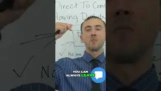 PPC Ads: Secrets Pros Use To Guarantee Results