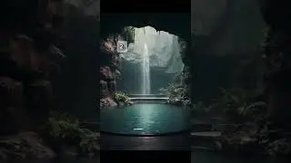 choose your favorites #vibe #vibes #relax #relaxingvideos