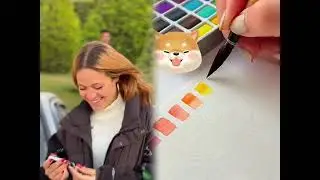🤣👌👌👌2025 pov Must-Watch Crazy Clips Compilation #humor #fypシ #pov #fyp #foryou 😍😜