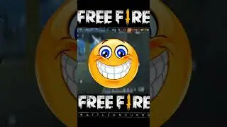 Free Fire Best Pet In Custom Room #short #facts #factshorts