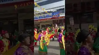 deyandi festival