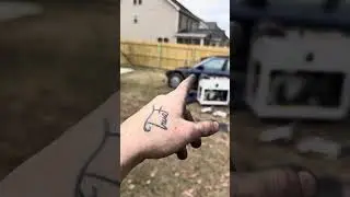 Updated on the shitboxes 💩📦 