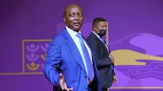 CAF fines its president's club $100,000