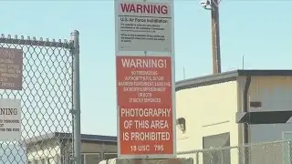 Operation: Storm Area 51 is a go
