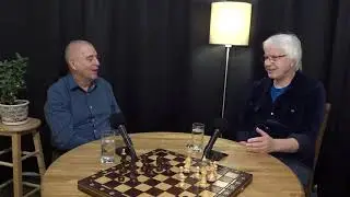 Juris Pavītols: 