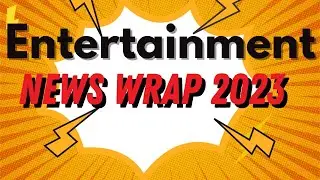 Oscars 2023 से लेकर Deepfake, Wedding और Controversy तक, जानें किन्होंने साल 2023 में बनाई Headlines
