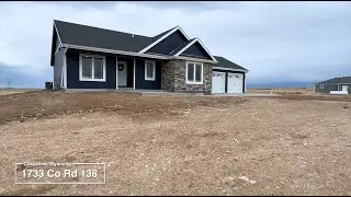 1733 Road 136 for Sale in Cheyenne, Wyoming