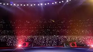 Caniko Show