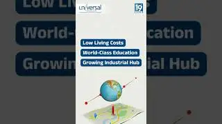 Study in Belfast 2026  | Low Living Costs, Top Courses & January Intake | Study in Northern Ireland
