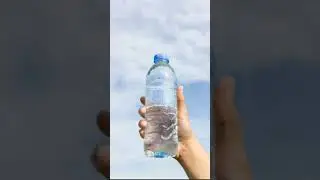school water bottles #mz family short#popular#1million #trending