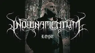 Inquinamentum - Lost (Black Metal United Kingdom)