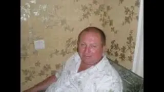 PhotoStory5 wmv Любимый муж