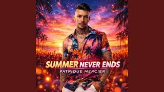 Summer Never Ends