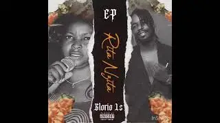 Gl&oacute;rio ft choko - Yhawe (E.P Rita Nzita)