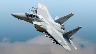 Qatar Emiri Air Force | 2023 Active Fleet