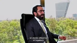 HighQ centraliza la gesti&oacute;n jur&iacute;dica de Santamarina y Steta en un solo lugar | Caso de &eacute;xito