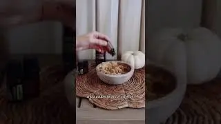 Brown Sugar doTERRA Essential Oil Scrub