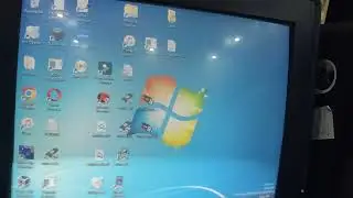 Full internet problem fixed in 3 seconds fully explained in Hindi for older os or computer