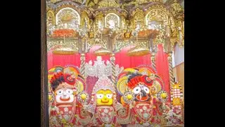 How i spent my first day in new year 2026 | Temple Visits #saumya&krushna #happynewyear