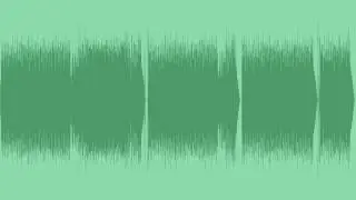 Summer On The Beach Stock Music