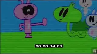 Preview 2 Funny Technology Korean Alphabet All Collection (But Only Videos Gifs And Images)