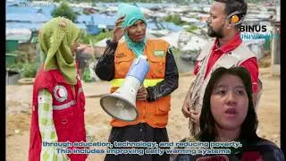 INTR6169029 - LA68 - Maysha Adigta - 2702345743 - Climate and Migration in Coastal Bangladesh