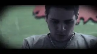 Acoustic On Fridays - Sin Anestesia (Video Oficial)