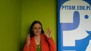 Prawdziwa a fałszywa przyjaźń