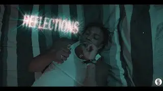YB Marco - Reflections (Shot & Edited by Chris Wise & Connor Holland)
