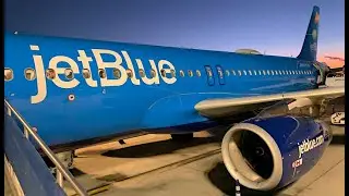 Stock Market Chart Reviewing $JBLU Breakout...Pay attention To Patterns #valueplays