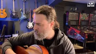 O &uacute;ltimo voo