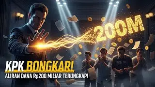 Rp201M Noel Cs Scandal: Unpacking the Legal Aftermath (2025 Deep Dive)