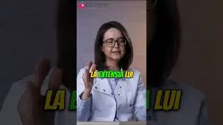 Află cum să folosești apa corect pentru a slăbi - Dr. Alina Lăcătuș