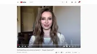 How Video Product Reviews from Shopper Approved improve your SEO and conversions