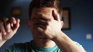 &iquest;Qu&eacute; hacer cuando nadie te entiende?