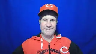 Saturday Meditative Reflections with Dave @ 3:33 PM - 12/13/25