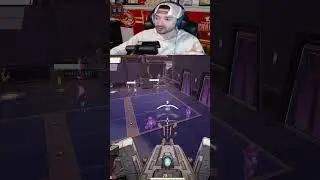 Punisher Turret tech you MUST know!