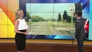 Ask Trooper Steve: When do speed limits take effect?