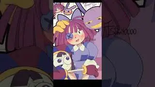 no sabia que subir okey es un simple video
