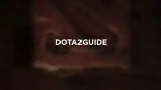 Dota2Guides
