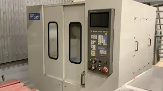 K&ouml;p Flerop Brother TC-227 p&aring; Klaravik