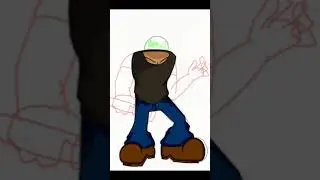 SHUCKS RETOLD V4.5 A NEW BODY